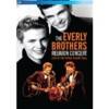 The Everly Brothers Reunion Concert - Live At The Royal Albert Hall DVD