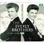 Everly Brothers - Long Play Collection - 6 Original Albums Plus