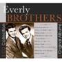 Everly Brothers - 6 Original Albums
