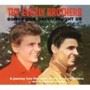 The Everly Brothers + Various artists - Songs Our Daddy Taught Us/Songs Our Daddy Learned