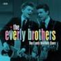The Everly Brothers Story