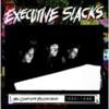Executive Slacks - The Complete Recordings 1982-1986