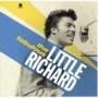 Fabulous Little Richard + It's Real