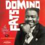 Fats Domino - Fabulous Mr D/A Lot of Dominos