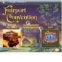 Fairport Convention - Moat On The Ledge/From Cropredy To Portmeirion/XXXV