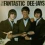 Fantastic Dee-Jays