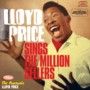 Fantastic Lloyd Price + Sings the Million Sellers