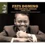 Fats Domino - The Imperial Singles 1950-1962