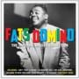 Fats Domino - The Imperial Singles Collection