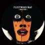 Fleetwood Mac - Boston box set