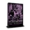 Fleetwood Mac - A Videobiography DVD