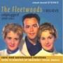 The Fleetwoods - I Believe: Unplugged 1959-1961