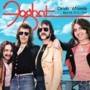 Foghat - Drivin Wheels: Best of 1972-1982