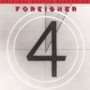 Foreigner - 4 Hybrid SACD-DSD