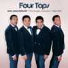 The Four Tops - 50th Anniversary: The Singles Collection - 1964-1972
