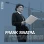 Frank Sinatra - Icon