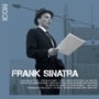 Frank Sinatra - Christmas Icon