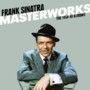 Frank Sinatra Masterworks - The 1954-1961 Albums