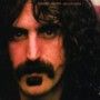 Zappa - Apostrophe