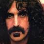 Frank Zappa - Apostrophe ( ' ) - 40th Anniversary