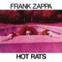 Frank Zappa - Hot Rats