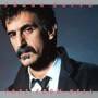 Frank Zappa - Jazz From Hell