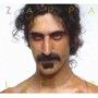 Frank Zappa - Läther