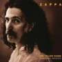 Frank Zappa - Yellow Shark