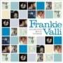 Frankie Valli - Selected Solo Works