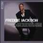 Freddie Jackson - Idol