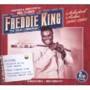 Freddie King - Texas Cannonball: Selected Sides 1960-62