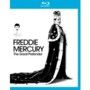 Freddie Mercury The Great Pretender - Blu-ray