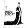 Freddie Mercury The Great Pretender - DVD