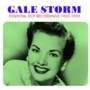 Gale Storm - Essential Dot Recordings