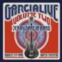 Jerry Garcia Band - Garcialive 2 - August 5th 1990 Greek Theater