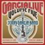 Jerry Garcia Band - Garcialive 5: December 31st 1975 Keystone Berkeley