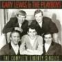 Gary Lewis - The Complete Liberty Singles