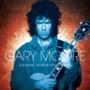 Gary Moore Classic Album Selection