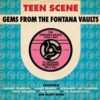 Teen Scene - Gems From the Fontana Vaults