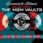 Lovesick Blues - Gems From The MGM Vaults