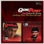 Gene Pitney - I'm Gonna Be Strong/Looking Thru the Eyes of Love