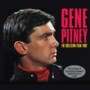 Gene Pitney - The Collection