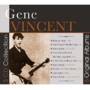 Gene Vincent - 6 Original Albums