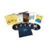 Genesis - 1976-82 Vinyl Box Set