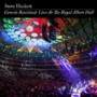 Steve Hackett - Genesis Revisited: Live at the Royal Albert Hall