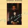 George Benson - Breezin'