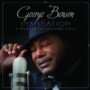 George Benson - Inspiration - A Tribute to Nat King Cole