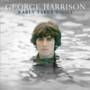 George Harrison - Early Takes Vol 1