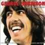George Harrison - The Lowdown