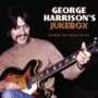 George Harrison's Jukebox